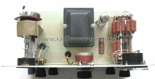 CR-Analyzer K-129; Kyoritsu Electrical (ID = 1025337) Equipment