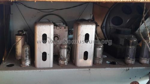 MY; Lacora, Laboratoire (ID = 2253082) Radio