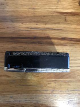 6 Transistor FS-235; Lafayette Radio & TV (ID = 2285150) Radio