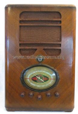 C65 ; Lafayette Radio & TV (ID = 1898327) Radio