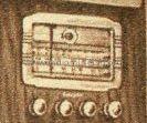 D-91 ; Lafayette Radio & TV (ID = 858334) Radio