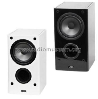 Subwoofer ativo D150; Lando Eletro- (ID = 2613977) Lautspr.-K