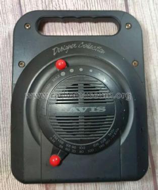 Designer Colection ; Lavis S.A., Labelson (ID = 3127615) Radio