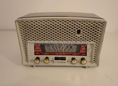 59R; Le Régional; Neuilly (ID = 1390921) Radio