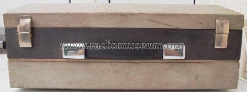 Elpico TR702; Elpico Brand, Lee (ID = 2283504) Ton-Bild