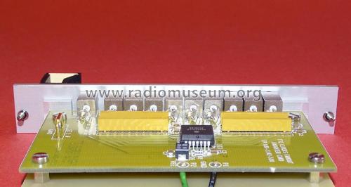 Coaxial connector EPN.00.250.NTN; LEMO SA; Ecublens (ID = 3099121) Radio part