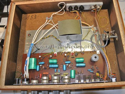 500; Lenco; Burgdorf (ID = 3171708) Reg-Riprod