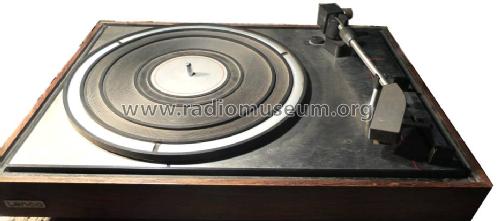 L725; Lenco; Burgdorf (ID = 1700370) Ton-Bild