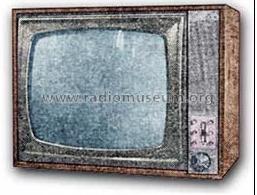 Raduga {Радуга} 5; Leningrad Kozitsky (ID = 137241) Television
