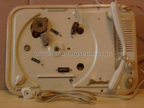 Юбилейный - РГ-3 Jubilee - RG-3; Leningrad Plant N°77 (ID = 2638250) Reg-Riprod