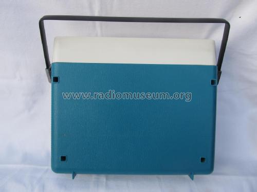 Mady 1; LESA ; Milano (ID = 2064817) Enrég.-R