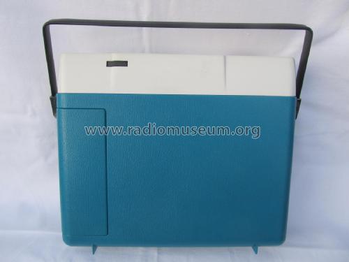 Mady 1; LESA ; Milano (ID = 2064818) Enrég.-R