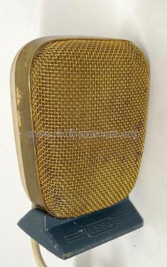 Microfono EMB6; LESA ; Milano (ID = 2613781) Microphone/PU