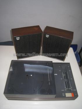 SC 1904; Seimart S.p.A. Lesa; (ID = 2073436) Sonido-V