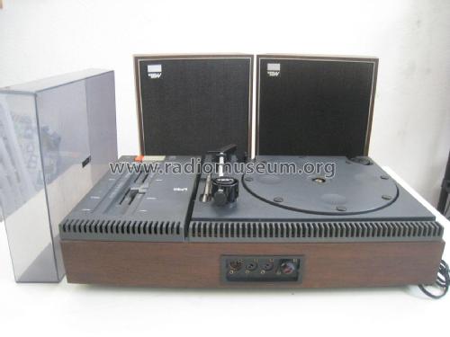 SC 1904; Seimart S.p.A. Lesa; (ID = 2073439) Sonido-V