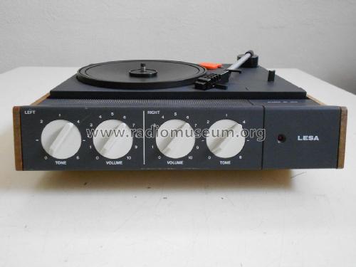 SC 1905; Seimart S.p.A. Lesa; (ID = 2298847) Ton-Bild