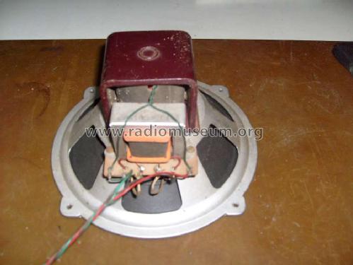 FCD102; Libertar Radio; (ID = 874398) Radio