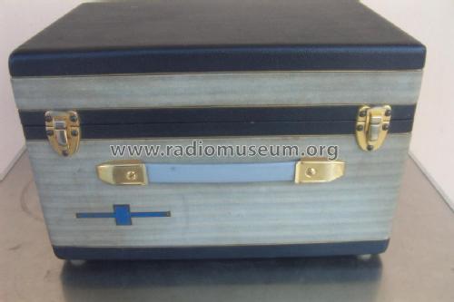 400 ; LIS, Laboratoire (ID = 3033679) Ton-Bild