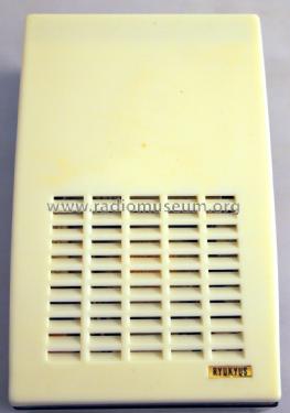 6 Transistor 6TP-112; Lloyd's Electronics; (ID = 2417525) Radio