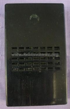 6 Transistor 6TP-207; Lloyd's Electronics; (ID = 1569466) Radio