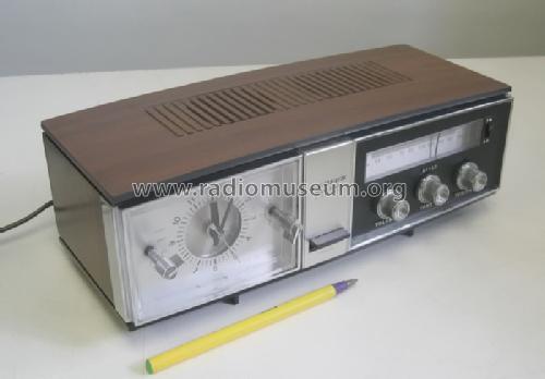 9J42G-108A ; Lloyd's Electronics; (ID = 1041017) Radio
