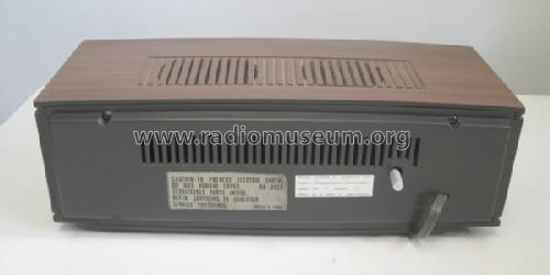9J42G-108A ; Lloyd's Electronics; (ID = 1041018) Radio