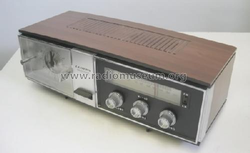 9J42G-108A ; Lloyd's Electronics; (ID = 1041019) Radio
