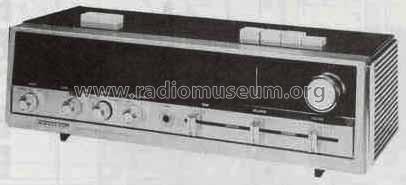 JJ-8133-175A ; Lloyd's Electronics; (ID = 493441) Radio