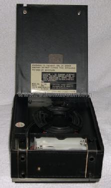 AM-FM-Aircraft-Police-Weather Portable Radio NN-7199 Series: 246A; Lloyd's Electronics; (ID = 765529) Radio