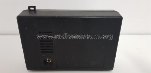 AM Pocket Radio IC90 ; Lloytron, Hong Kong (ID = 2569810) Radio