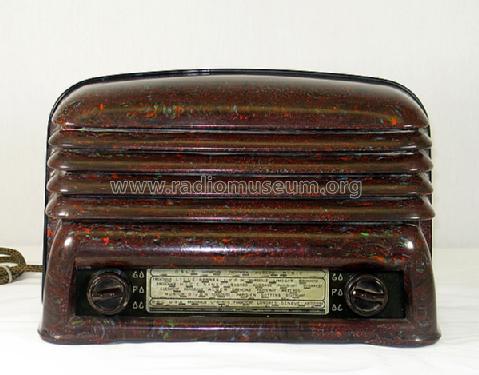 1840; LMT L.M.T., Le (ID = 671651) Radio