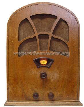 30; LMT L.M.T., Le (ID = 1942700) Radio