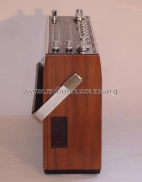 Lord 92369; Loewe-Opta; (ID = 2634262) Radio