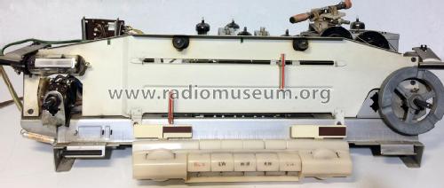 Luna-Phono-Stereo 6766W; Loewe-Opta; (ID = 2229894) Radio
