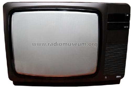 ME16 62411 Ch= 90C8; Loewe-Opta; (ID = 2075068) Television