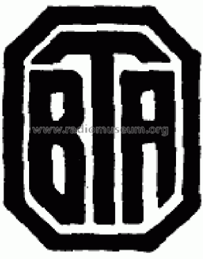 Logos B Logo ; Logos (ID = 451311) Radio