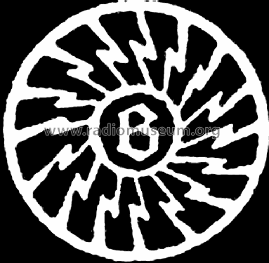 Logos B Logo ; Logos (ID = 451480) Radio