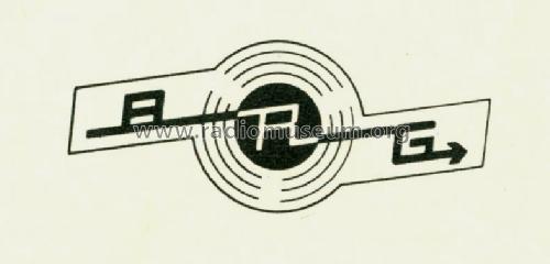 Logos B Logo ; Logos (ID = 451923) Radio