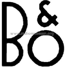 Logos B Logo ; Logos (ID = 453976) Radio