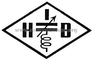 Logos B Logo ; Logos (ID = 454806) Radio