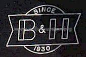 Logos B Logo ; Logos (ID = 457989) Radio