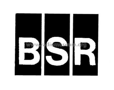 Logos B Logo ; Logos (ID = 474862) Radio