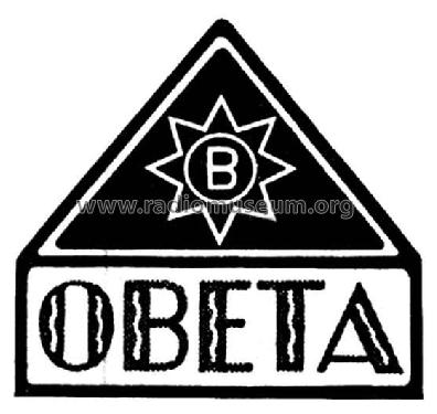 Logos B Logo ; Logos (ID = 475155) Radio