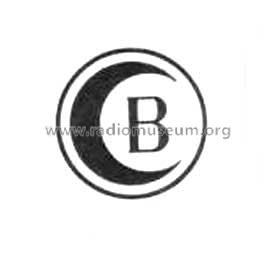Logos B Logo ; Logos (ID = 475787) Radio