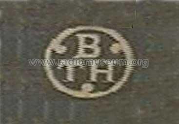 Logos B Logo ; Logos (ID = 501692) Radio