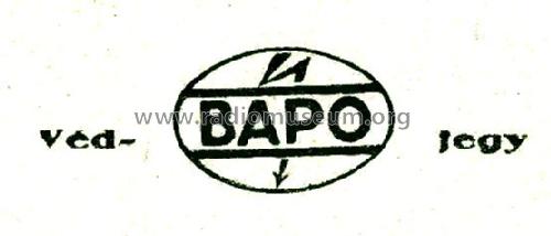 Logos B Logo ; Logos (ID = 506503) Radio