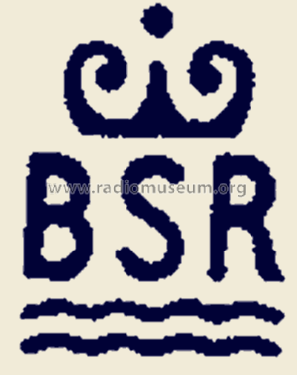 Logos B Logo ; Logos (ID = 510933) Radio