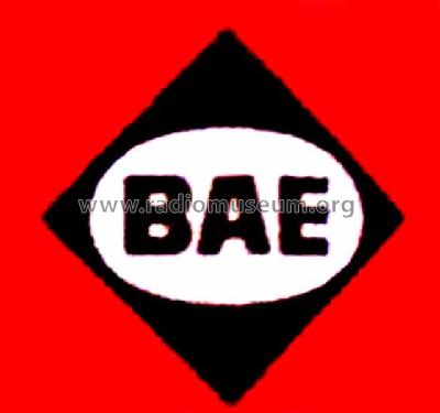 Logos B Logo ; Logos (ID = 557388) Radio