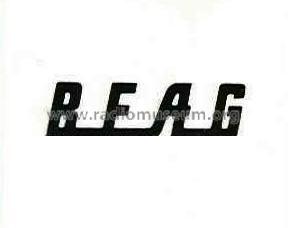 Logos B Logo ; Logos (ID = 678046) Radio