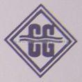 Logos C Logo ; Logos (ID = 1014100) Radio